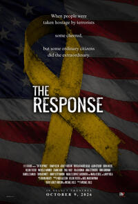 The Response (2026)