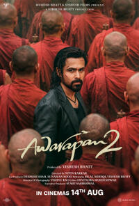 Awarapan 2 (2026)