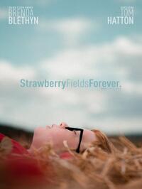 Strawberry Fields Forever (2020)