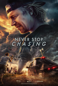 Never Stop Chasing (2026)