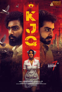 KJQ (2026)