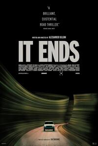 It Ends (2026)