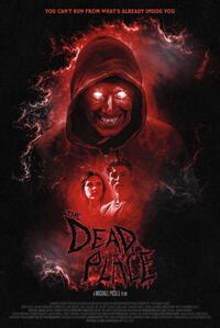 The Dead Place (2026)