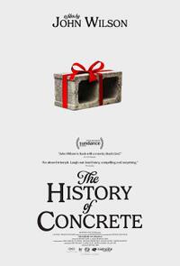 The History of Concrete (2026)