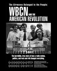 The Airwaves Belonged to the People: WBCN and The American Revolution (2026)