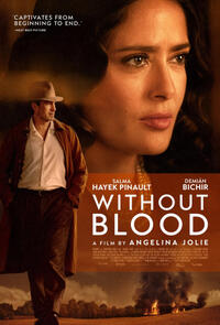 Without Blood (2026)