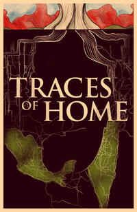 Traces of Home (2026)