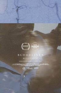 Bloodlines, Mississippi (2025)