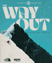 The Way Out (2026)