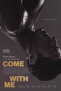 Come With Me (2026)
