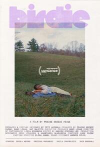 Birdie (2026)