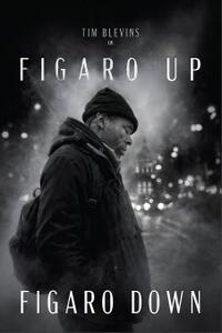 Figaro Up, Figaro Down (2026)