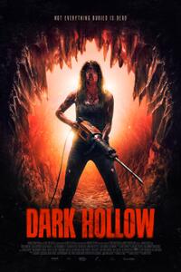 Dark Hollow (2026)