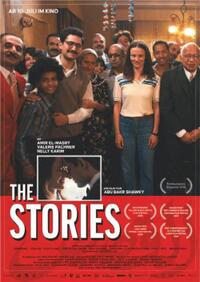 The Stories (2025)