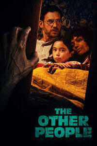 The Other People (2026)