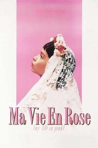 Double Feature: My Life in Pink (1997) / Je Tu Il Elle (1974)