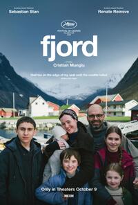 Fjord (2026)