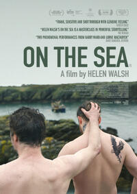 On the Sea (2026)