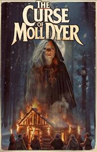 The Curse of Moll Dyer (2026)