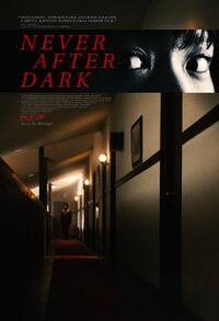 Never After Dark (2026)