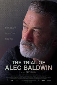 The Trial of Alec Baldwin (2026)