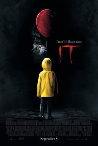 Double Feature: IT (2017) / IT Chapter Two (2019)