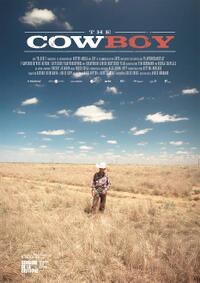 The Cowboy (2025)