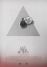 Let Them Be Seen (2026)