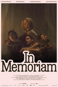 In Memoriam (2026)