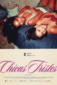 Sad Girlz (Chicas Tristes)
