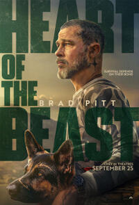 Double Feature: Heart of the Beast (2026) / Runner (2026)