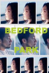 Bedford Park