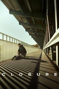 Closure (2026)