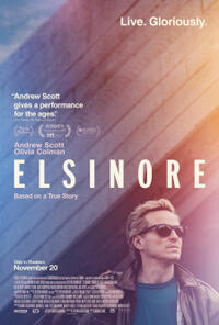 Elsinore (2026)