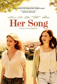 Her Song (2026)