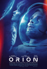 Orion (2026)
