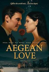Aegean Love