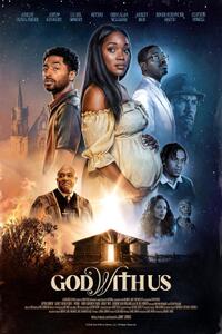 God With Us (2026)