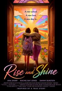 Rise and Shine (2026)