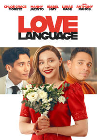 Love Language (2026)