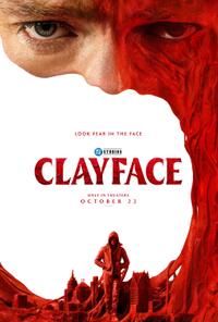 Double Feature: Clayface (2026) / Verity (2026)