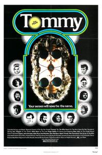 Tommy (1975)