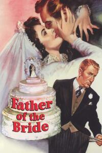 Father of the Bride (1950)