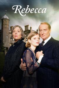 Rebecca (1997)