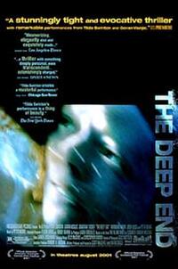 The Deep End (2002)