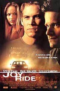 Joy Ride (2001)