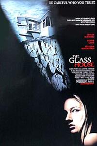 The Glass House (1972)