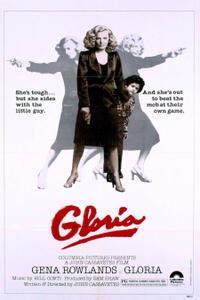 Gloria (1980)