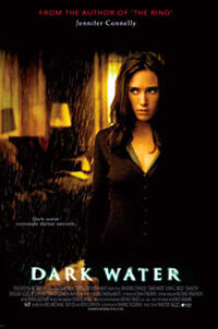 Dark Water (2005)