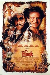 Hook